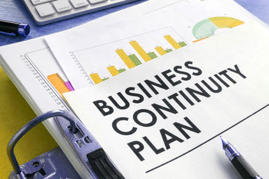 Business Continuity Plan BCP GURU business-continuity-plan-bcp-guru