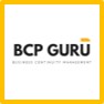 ที่ปรึกษาแผนความต่อเนื่องทางธุรกิจ BCP และ ระบบ BCM อันดับ 1 ที่ได้รับการยอมรับระดับประเทศ